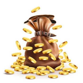 

Additional supplement product price fee order replenishment