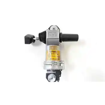 

1638201442 WINDOW MOTOR REAR RIGHT MERCEDES M-CLASS (W163)