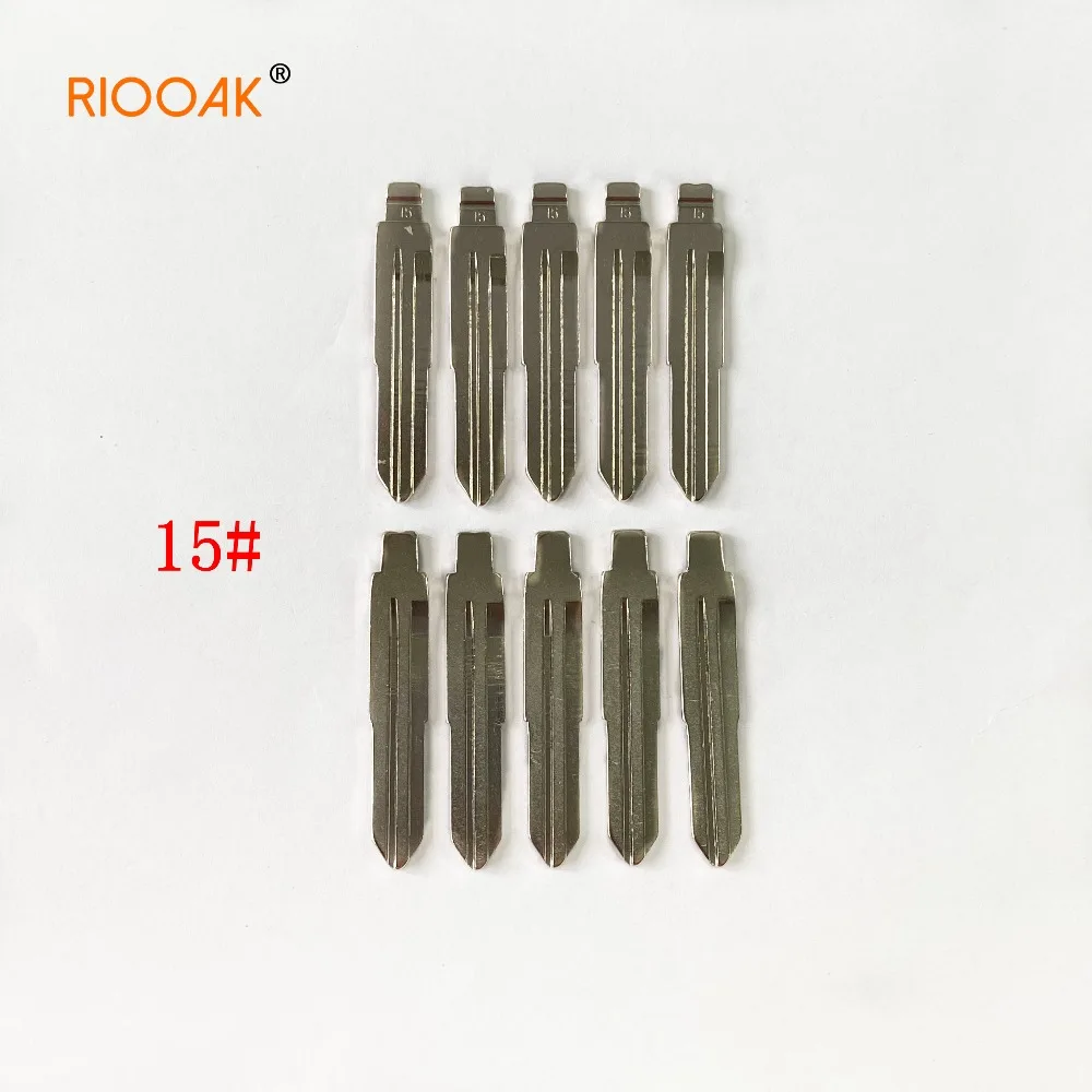 15_副本 - 副本_副本