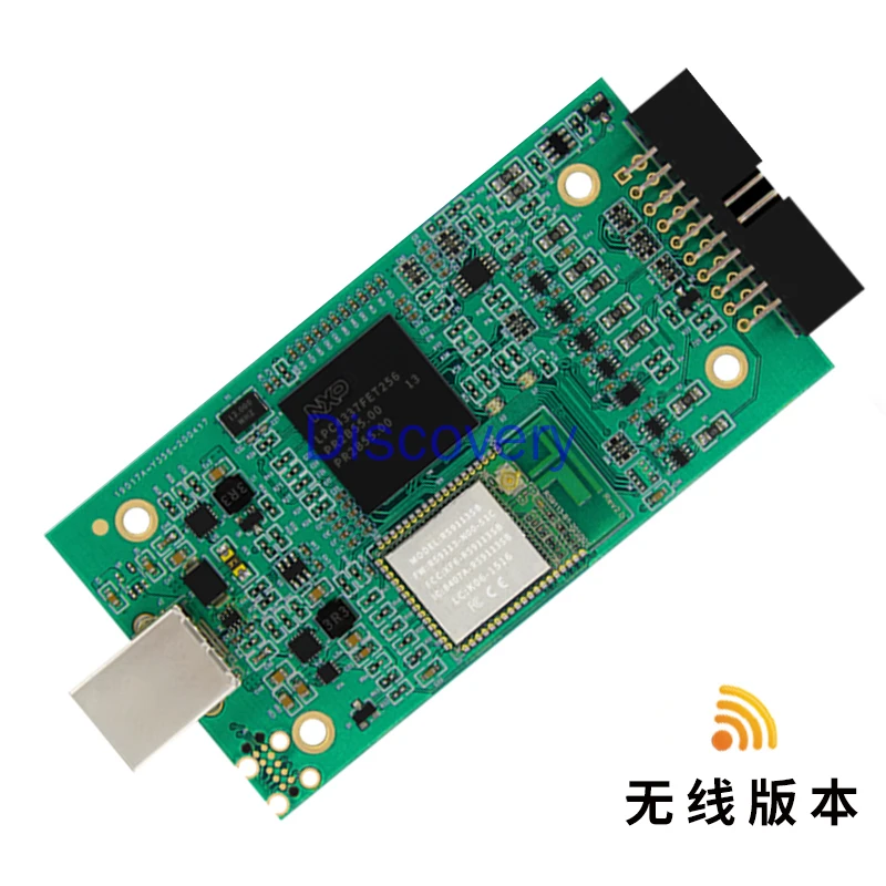 JLink PRO JLink V10 WIFI JLink V11 V9 AMR STM32에어컨 부품 AliExpress