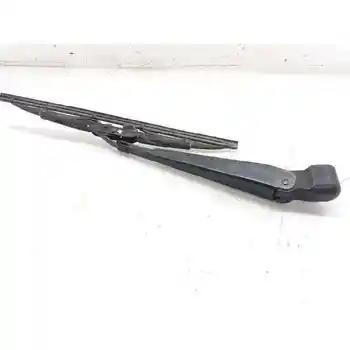 

930 ARM CLEAN REAR PEUGEOT PARTNER (S1)
