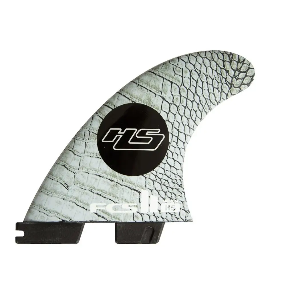 HS TRI FINS | Спорт и развлечения