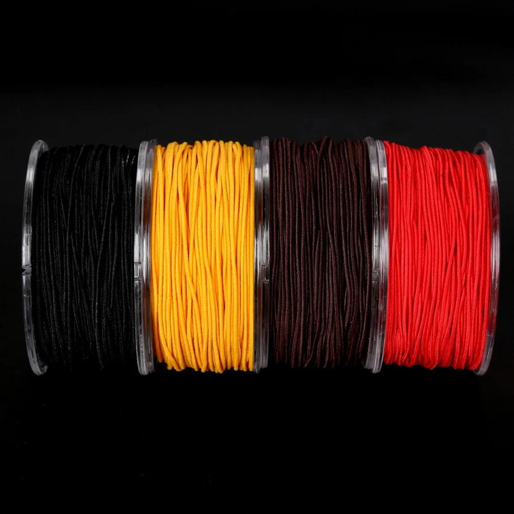 FXT014 (12)