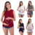 Love Footprints 2020 Summer Tees Women T-shirts Slim Maternity Funny Letter Tops O-Образным вырезом Pregnancy T Shirts for Pregnant Women