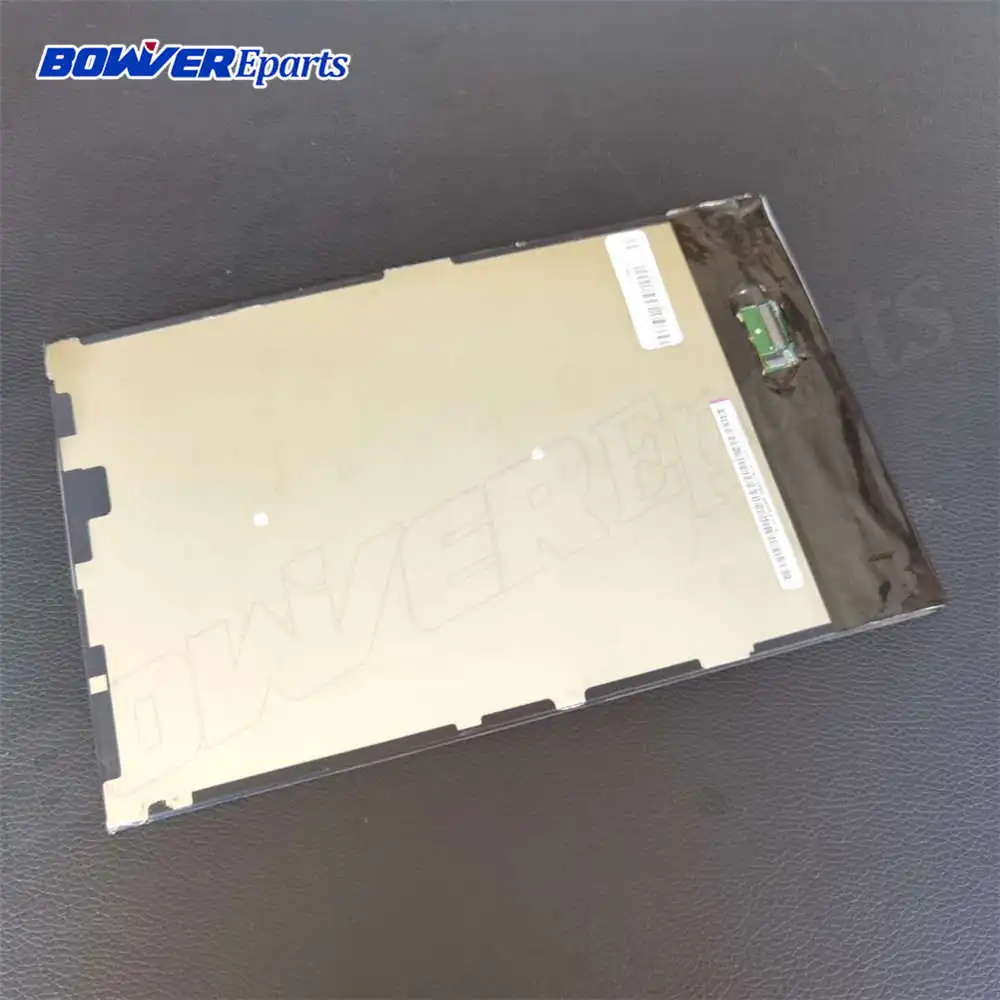 BP096WX1-100 BP096WX7-100 FPC-BF0119B40IB TV096WXM-NHO 9 6 дюймов Samsung SM-T560 T560 T561 Ginzzu GT-X870 ЖК-дисплей экран |