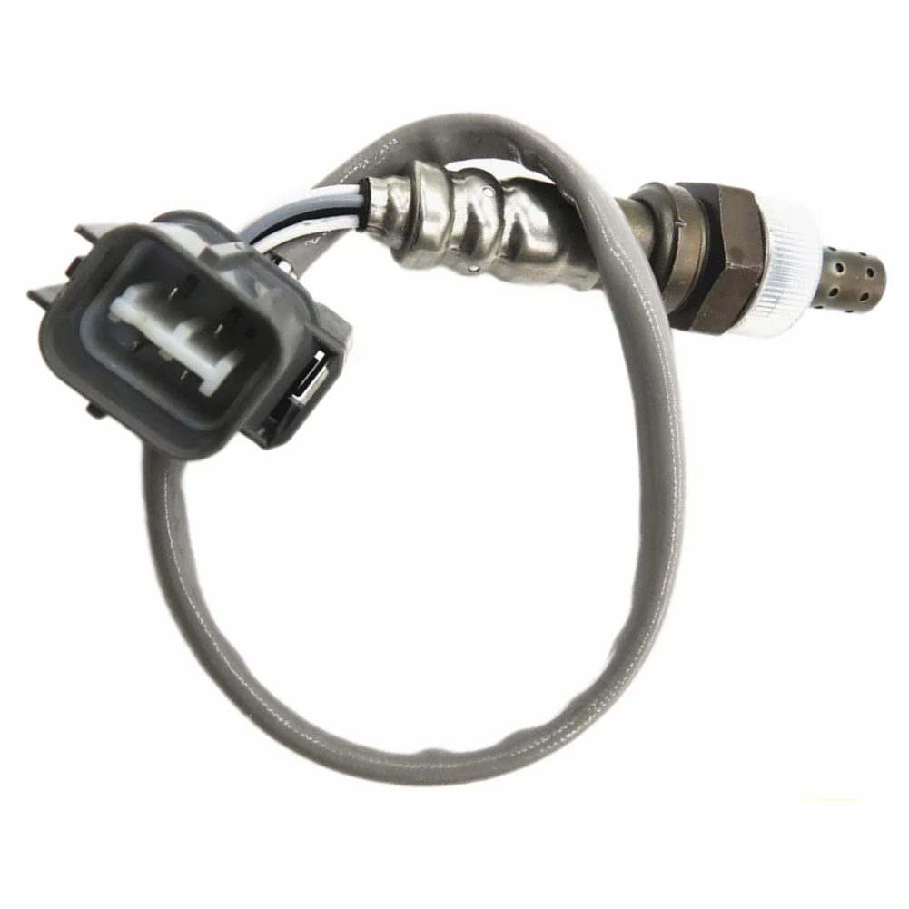 35655-ZY3-013 35655ZY3013 кислородный датчик O2 Датчик соотношения воздушного топлива датчик для Honda BF200 BF225 200HP 225HP морской подвесной