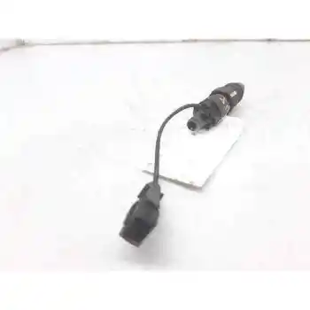 

KCA17S102 INJECTOR NISSAN TERRANO/TERRANO.II (R20)