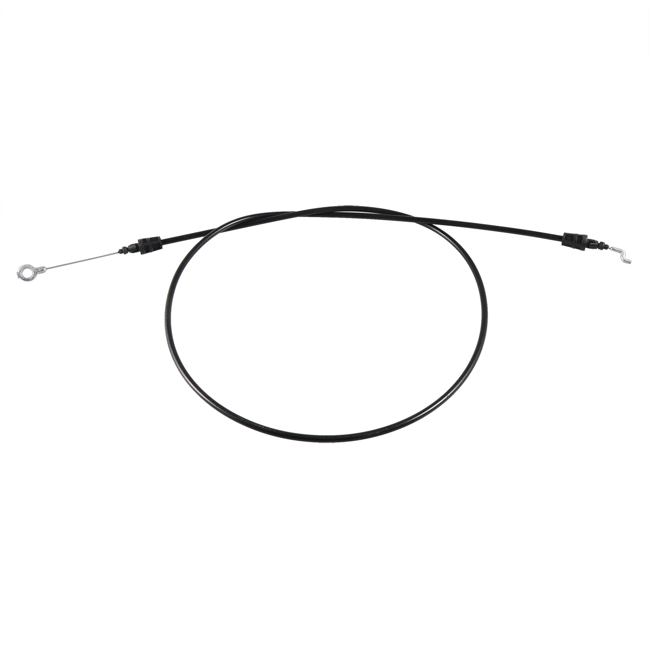 SNOW BLOWER CABLE FOR CRAFTSMAN SEARS AYP HUSQVARNA 585271701 532420673 178674 mower accessories