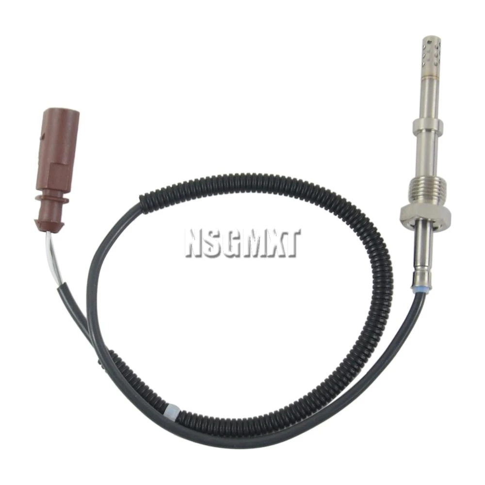 Ap01 Exhaust Gas Temperature Sensor For Vw Multivan V Transporter T5