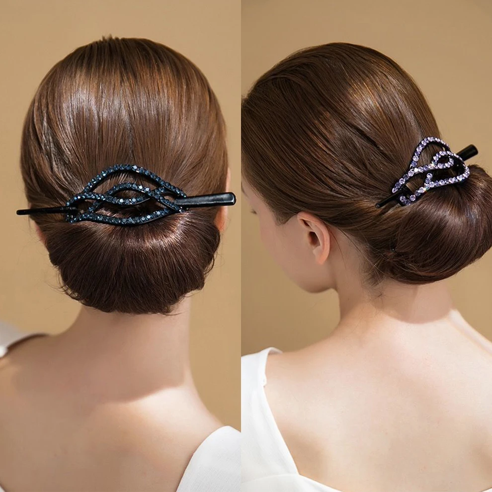 30 Stunning Wedding Hair Accessories Ideas