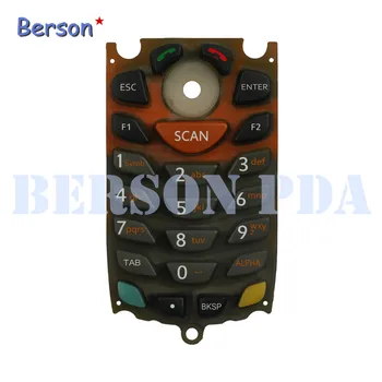 

Keypad (Version 2, 24-Key) Replacement for Datalogic Memor