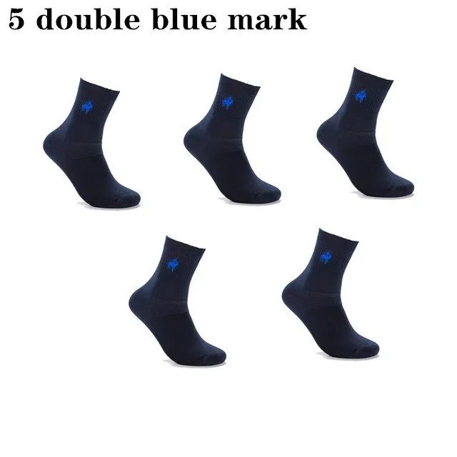 t5Pairs-lot-PIERPOLO-Brand-Men-Socks-Meias-Male-Winter-Warm-Socks-Cotton-Embroidery-High-Quality-Mens.jpg_640x640 (13)