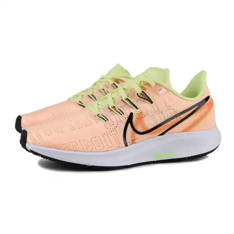 nike w air zoom pegasus 36 prm