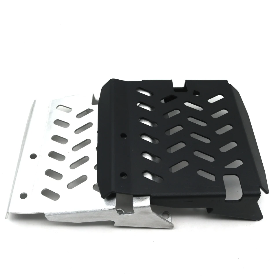 HTB1QJmDN4naK1RjSZFBq6AW7VXaw