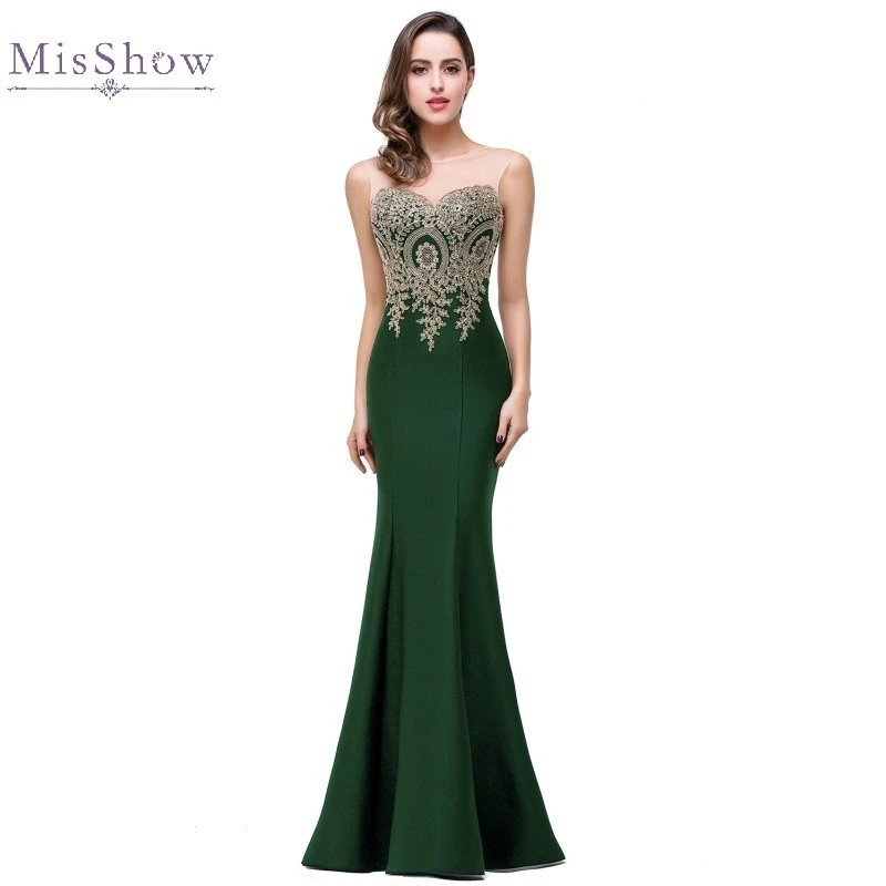 superstar bande bordeaux croco