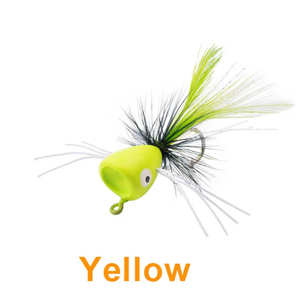 https://ae01.alicdn.com/kf/H6c6c0ffa67594b57b0da8b09abebeb10G/20Pcs-Bass-Popper-Jig-Dry-Fly-Fishing-Locken-Schwimmende-Schaum-Jig-kopf-Assorted-Poppers-K-der.jpg