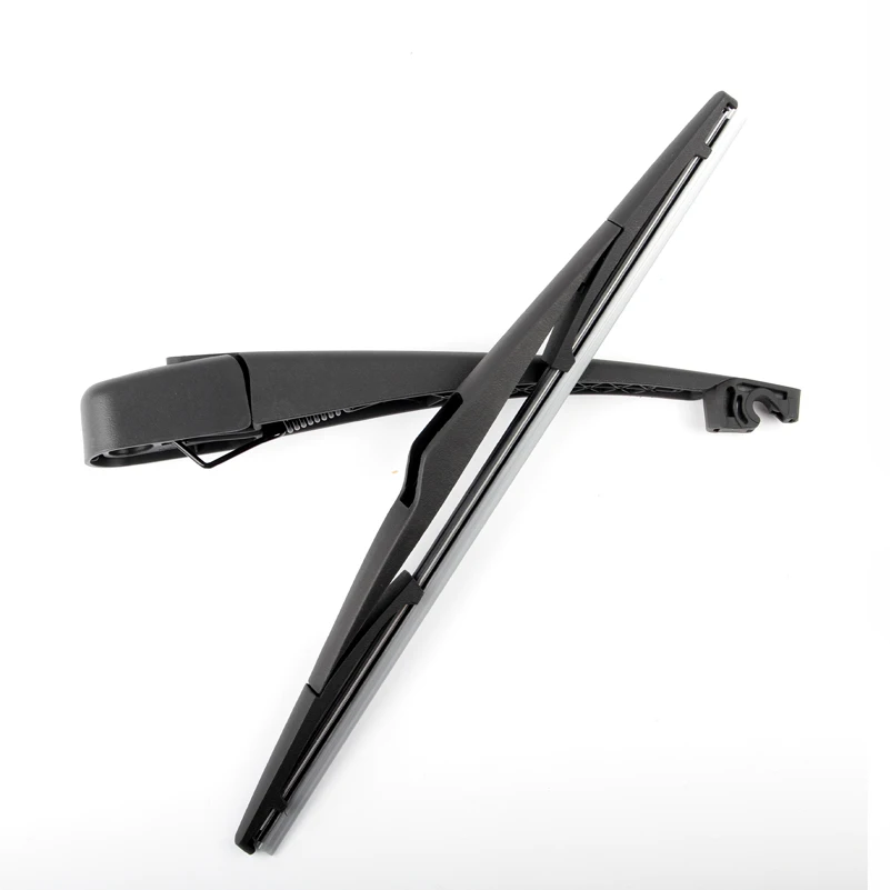 

Parrati 12" Rear Wiper Blade and Arm for Hyundai I30 CW 2007-2012 windshield windscreen wiper