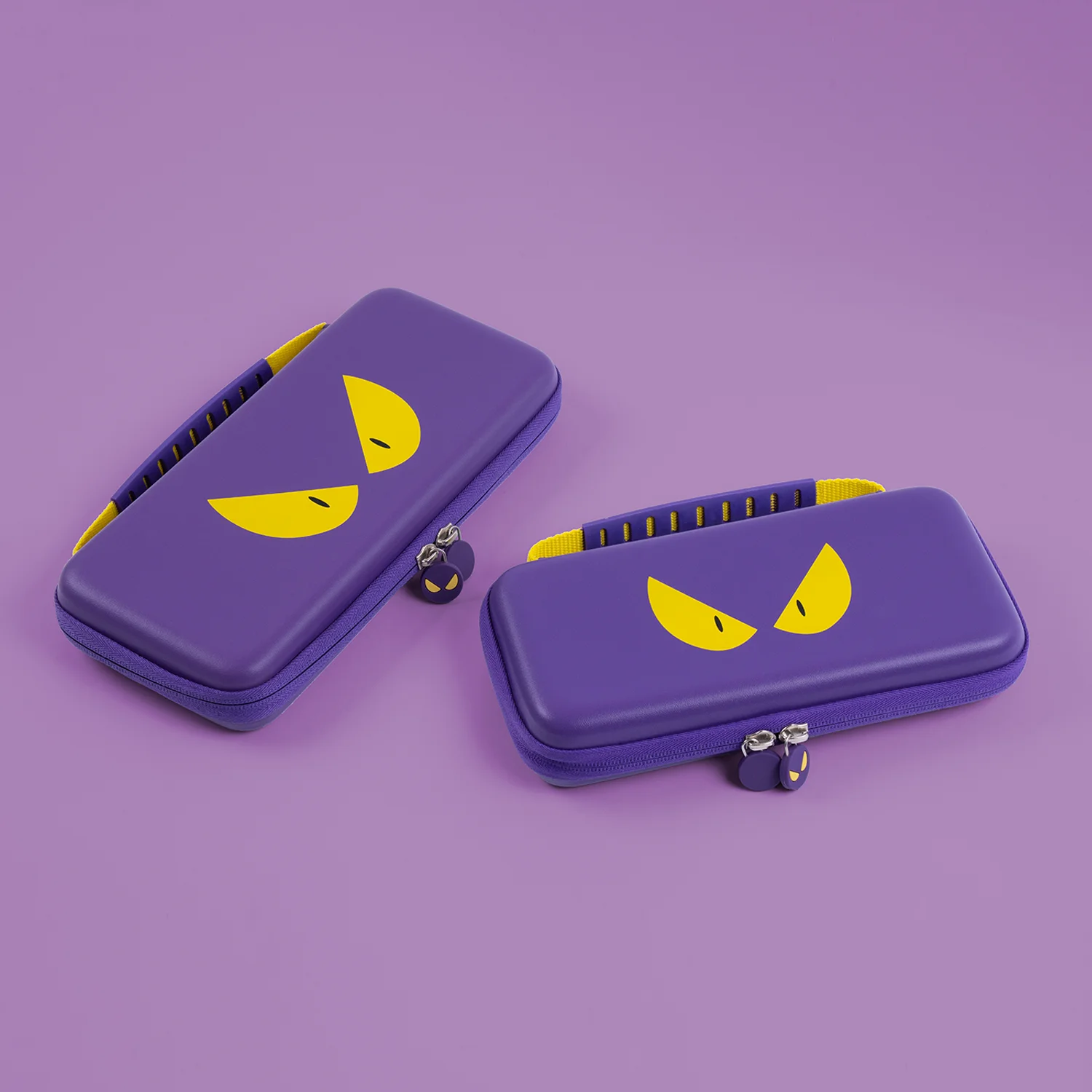 Для nintendo Switch Lite сумка для хранения сумка для переноски NS switch мини-протектор сумка для nintendo Switch mini Lite аксессуары