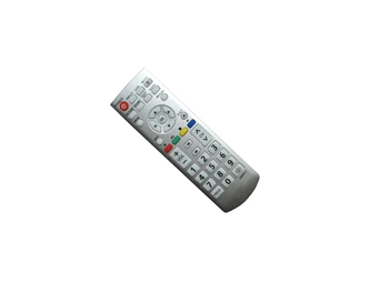 

Remote Control For Sanyo Smart LED LCD HDTV TV