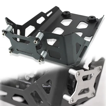 

CNC Motorcycle Engine Housing Protection Cover Accessory For BMW G 310 R G 310GS G310 R/GS G310GS 2017-2018 G310R 2016 2017 2018