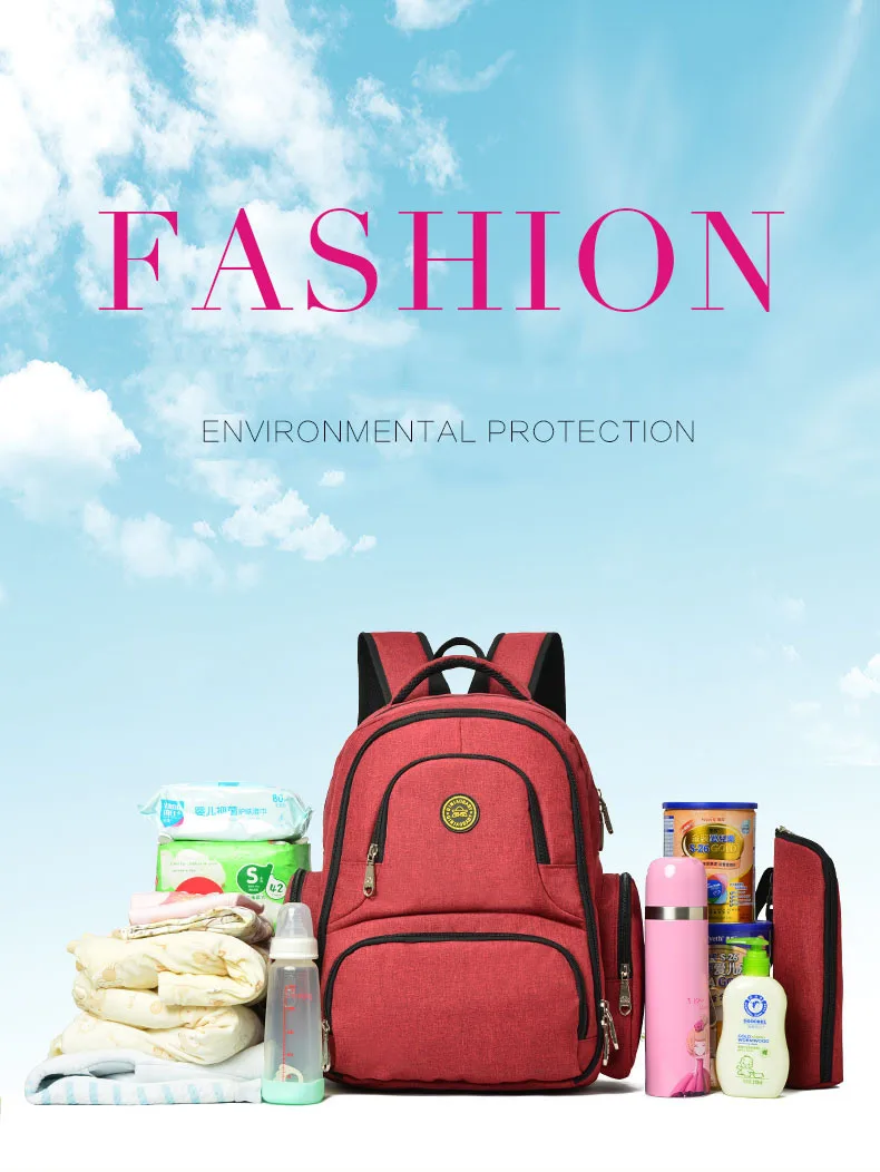 Cheap Mochilas