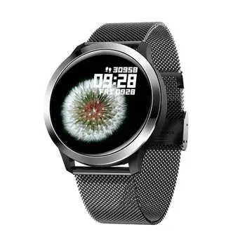 

E70 SmartWatch measurement fitness tracker sleep tracker smart bracelet smart watch band blood pressure watch cicret bracelet