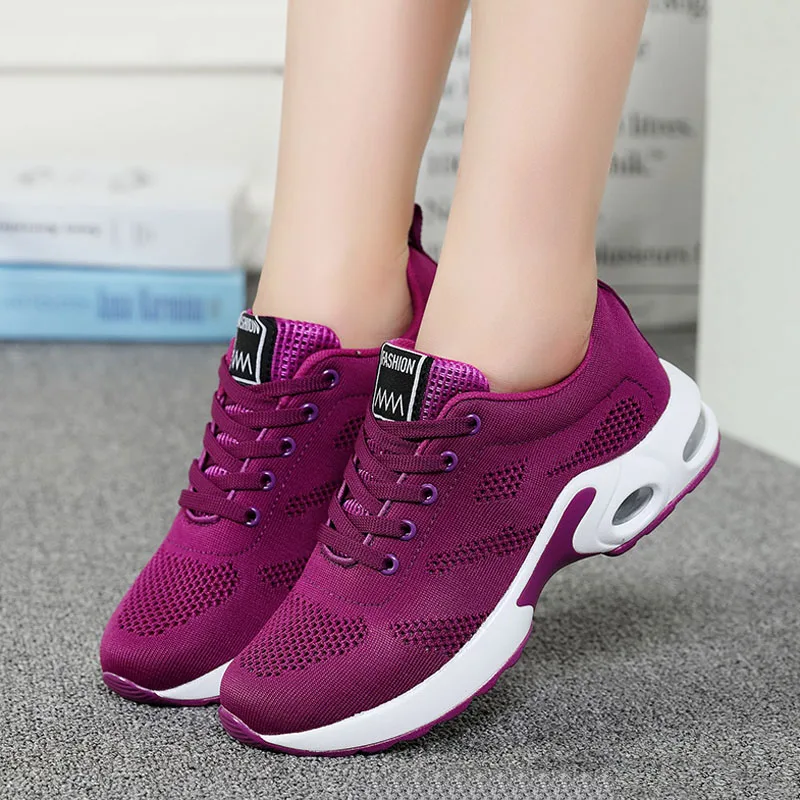 8825274347_488470614