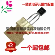 5 шт./лот KW10L TO-92