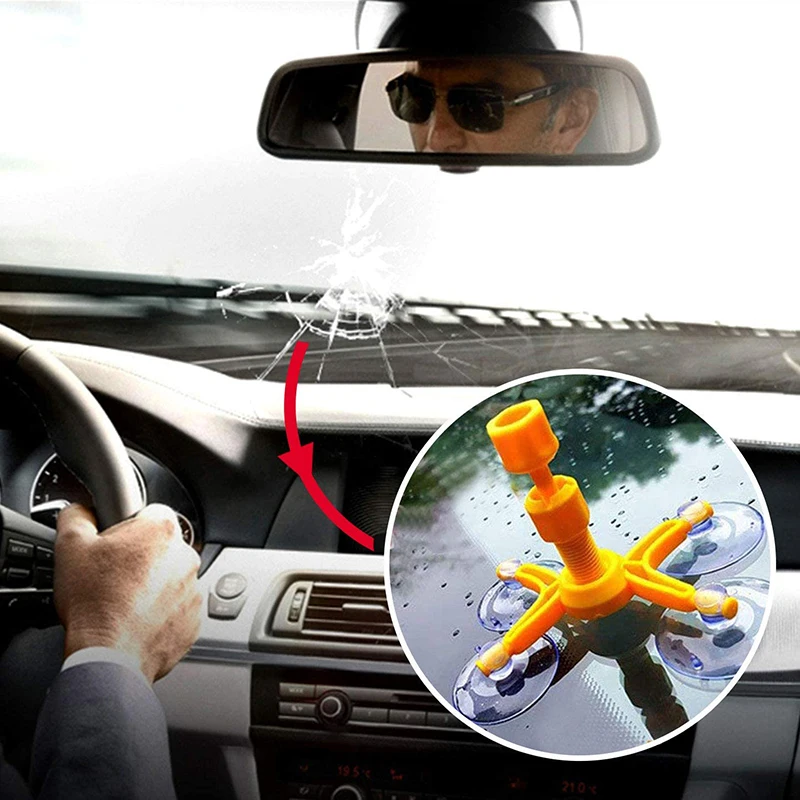Car-Windshield-Repair-Kit-DIY-Quick-Fix-Cracked-Car-Glass-Repair-Kit-Windshield-Resin-Sealer-Auto.jpg_.webp0x50