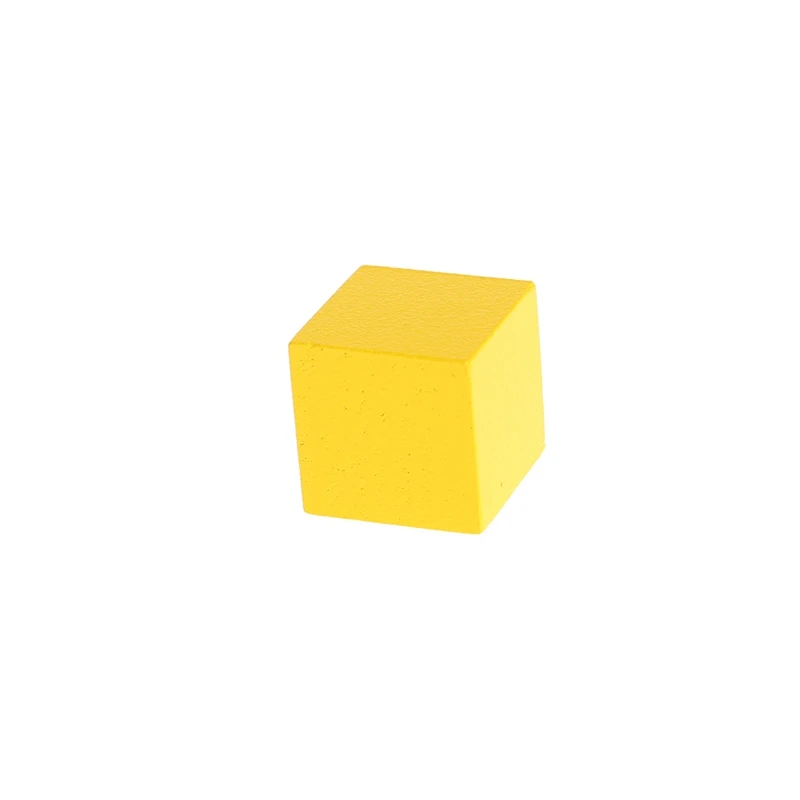 Early Learning Educational Toys Montessori Wooden Trinomial Cube for Toddlers 24BE Early Learning Educational Toys Montessori Wooden Trinomial Cube for Toddlers 24BE