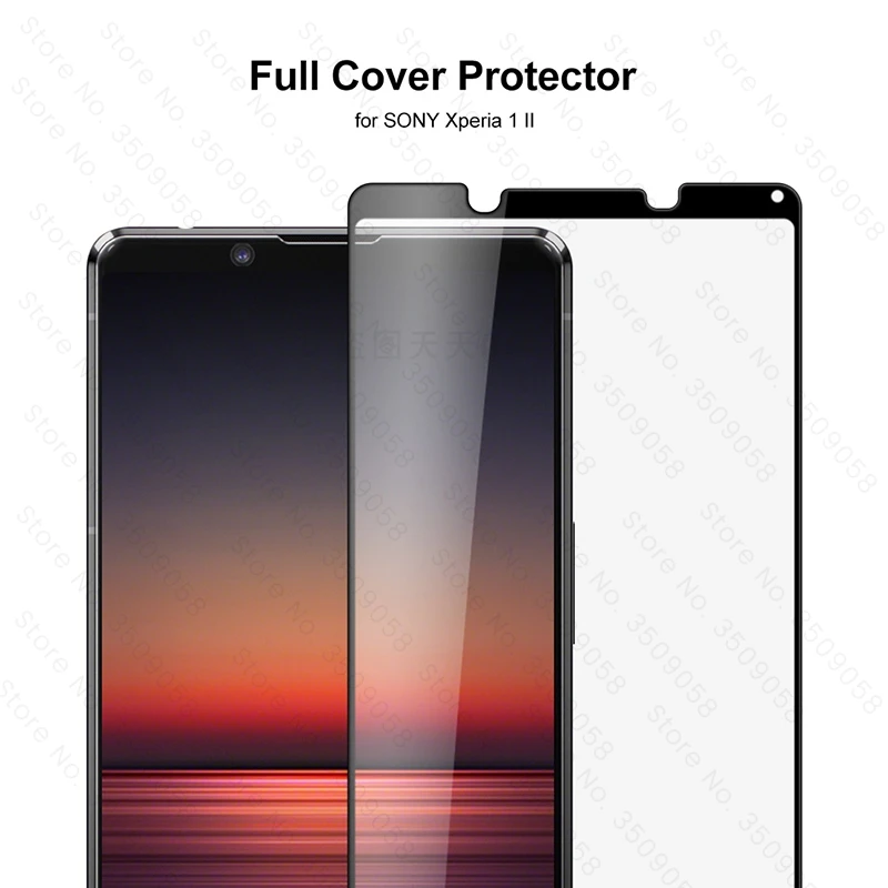 H6f6e7dba065b4ac5b883e56bd90ecdefh