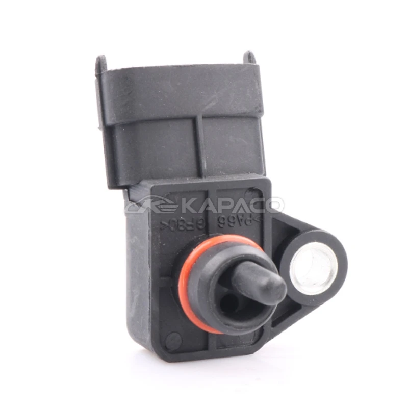

39300-2B000 39300-2B100 Manifold Absolute Pressure Sensor MAP Auto Parts For Hyundai Accent Sonata Tucson Kia Sorento Forte Soul