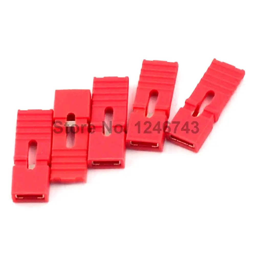 H41918c7926b84649ade80cd64906e24eg