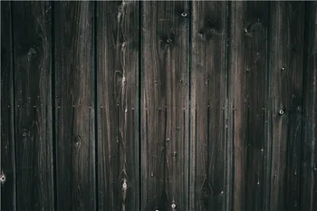 

Vinyl Custom Photography Backdrops Props Board Wood Planks theme Photo Studio Background 20215-03