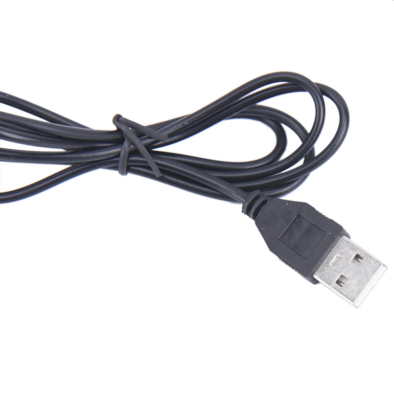1 ٱ USB û PC Ʈ Ŭ, ڵ û ŰƮ,  귯  ,  繫 å