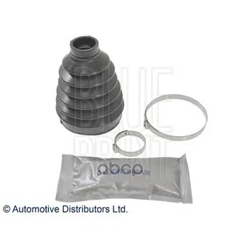 

Anther shrus-a kit Dodge Nitro / Jeep Cherokee 2001 blue print art. ada108111