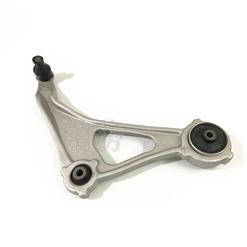 

Car Reverse lateral connection Nis sanT eana Front lower swing arm Front lower suspension Front lower support arm triangle arm