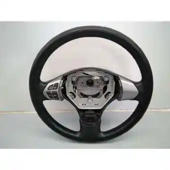 

7213SL STEERING WHEEL SUZUKI GRAND VITARA JB (JT)