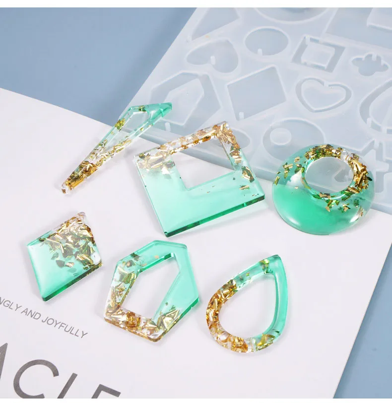 19942245674_1635312530