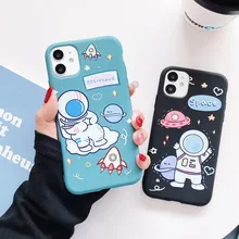 Iphone 7 Plus Supreme Case Case Aliexpress