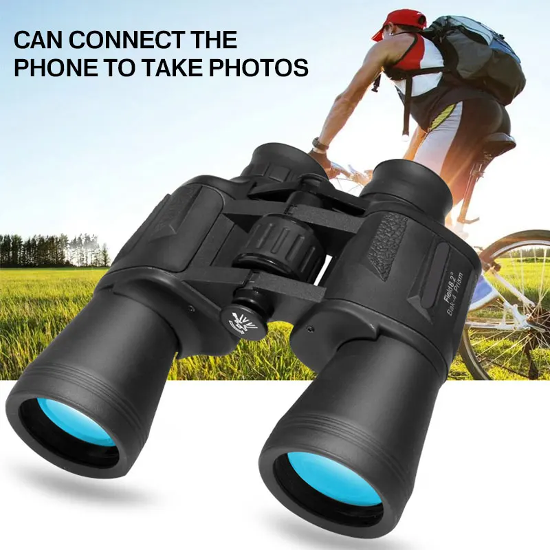 

Range Finder Telescope Hunting Telescope Construction Survey Mountaineering Adventure 3 Color Binoculars Archery Outdoor