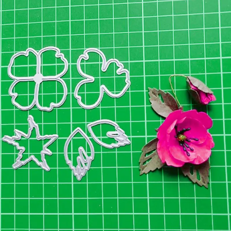 99_副本