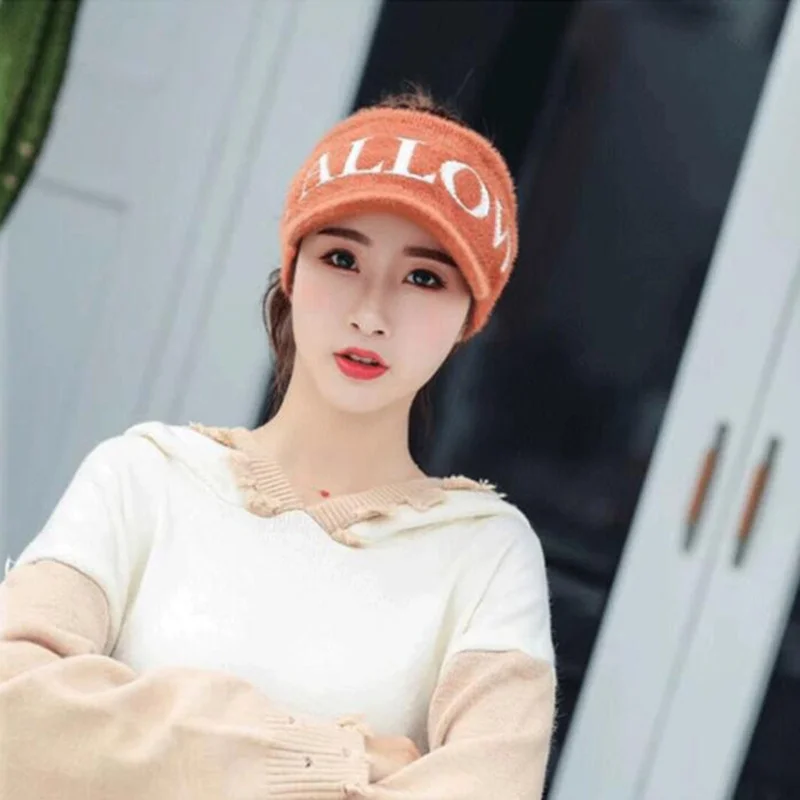 QQ截图20190816151729_副本