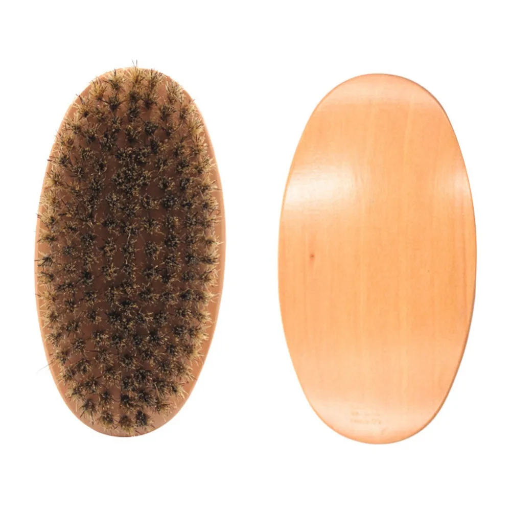 a54713f397d8dc29953bb5bcaff0b9c2