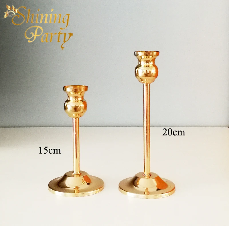 IMG_20200515_181541副本副本