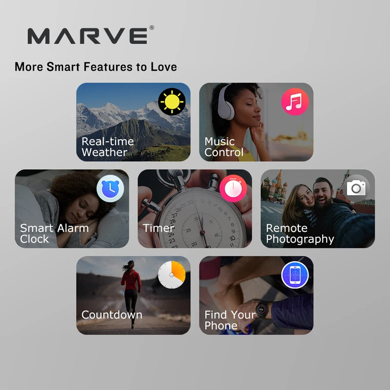 2020 Смарт часы мужские смарт женские Android ios Reloj Inteligente Mujer Iwo Vibe 3 GPS|Смарт-часы| |