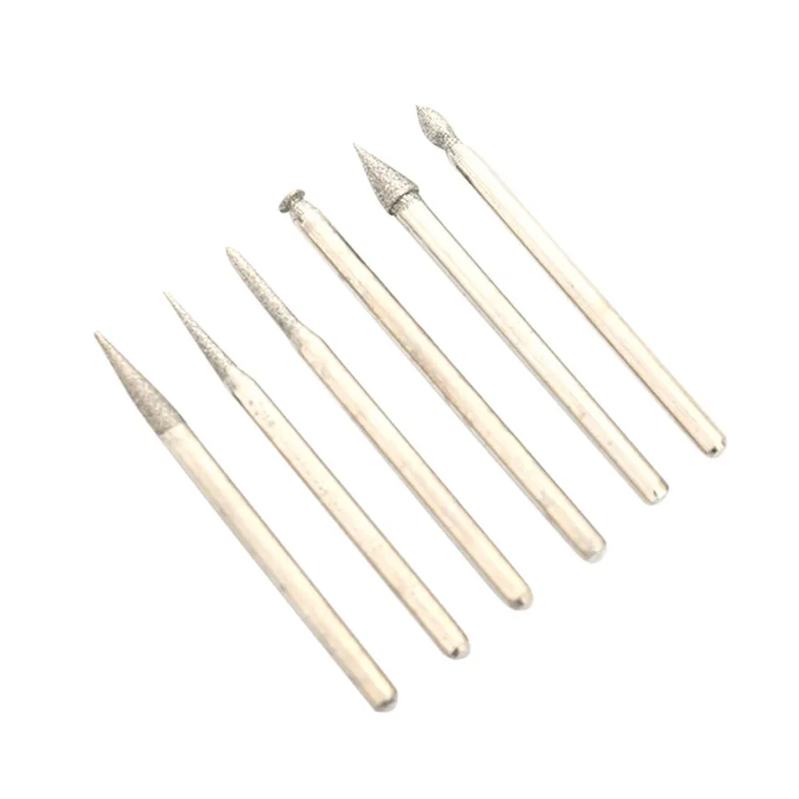 6 - FJC200504819_0405194451120604328