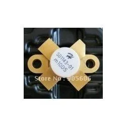 

SD1143-1 hundred percent genuine--KWCDZ