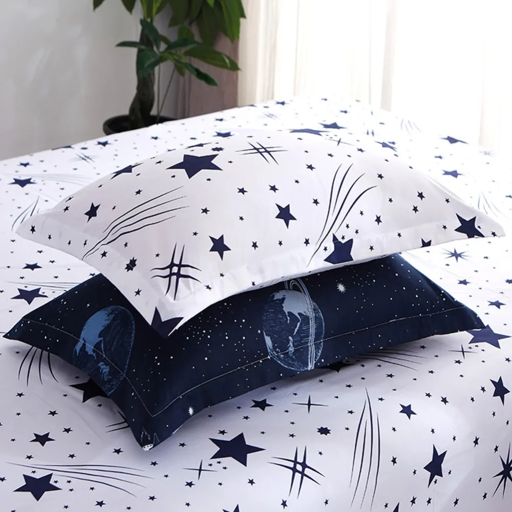 星球大战细节图1