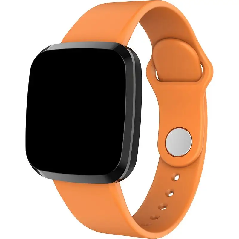 Новые смарт часы 2020 P3 Ip68 Smartwatch для женщин и мужчин Eletronico Amazfit Bip Reloj Hombre 2 Elari